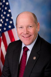 Official portrait of Congressmen Reid Ribble (R-WI). (Photo from: http://ribble.house.gov/sites/ribble.house.gov/files/images/Ribble%20Large%20High%20Res%20Picture.jpg), Official portrait of Congressmen Reid Ribble (R-WI). (Photo from: http://ribble.house.gov/sites/ribble.house.gov/files/images/Ribble%20Large%20High%20Res%20Picture.jpg),