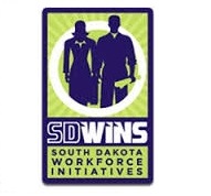 South Dakota Workforce Summits Announced. (dol.sd.gov) South Dakota Workforce Summits Announced. (dol.sd.gov)
