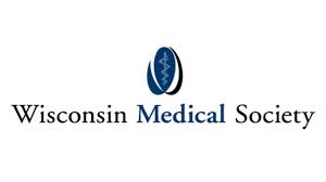 Wisconsin Medical Society
Wisconsin Medical Society