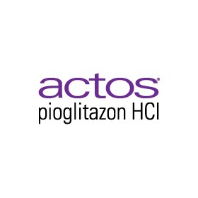 actos actos