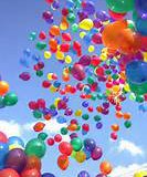Balloons Balloons