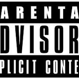 Music advisory Music advisory