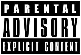 Music advisory Music advisory