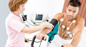 sports medicine sports medicine