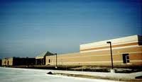John Harris Elementary School John Harris Elementary School