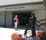 Sioux Falls Public Library Sioux Falls Public Library