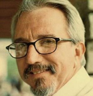 Bill Smith Bill Smith