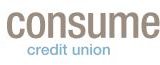 Consumers Credit Union Consumers Credit Union