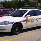 Mountrail County Sheriff Mountrail County Sheriff