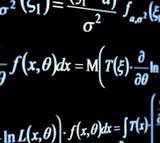 math and science math and science