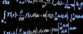 math and science math and science