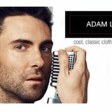 Image courtesy of Kmart.com (via ABC News Radio) Image courtesy of Kmart.com (via ABC News Radio)