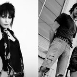 Image courtesy of Roger Erickson; Chris Cuffaro (via ABC News Radio) Image courtesy of Roger Erickson; Chris Cuffaro (via ABC News Radio)
