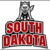 University of South Dakota University of South Dakota