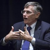 Richard Ketchum, chairman and CEO of FINRA, speaks during the Investment Company Institute's (ICI) Capital Markets Conference in New York, O Richard Ketchum, chairman and CEO of FINRA, speaks during the Investment Company Institute's (ICI) Capital Markets Conference in New York, O