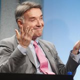 Brazilian Eike Batista, chairman and CEO of EBX Group, gestures as he is introduced as one of the world's wealthiest men, prior to the "Glob Brazilian Eike Batista, chairman and CEO of EBX Group, gestures as he is introduced as one of the world's wealthiest men, prior to the "Glob