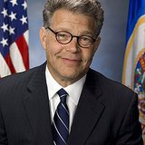 Sen. Al Franken Sen. Al Franken