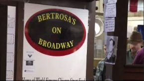 Bertrosa's Bertrosa's