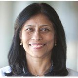 Saraswati Sukumar oncology professor at Johns Hopkins School of Medicine in Baltimore. (SDSU.edu) Saraswati Sukumar oncology professor at Johns Hopkins School of Medicine in Baltimore. (SDSU.edu)