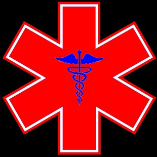 Health Health