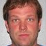 Adam Tencate (Allegan County Mugshot) Adam Tencate (Allegan County Mugshot)