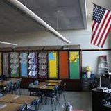classroom classroom