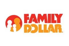 Family Dollar Family Dollar