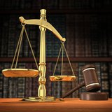Law Law