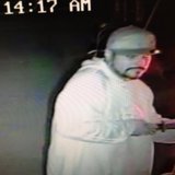 suspect photo suspect photo