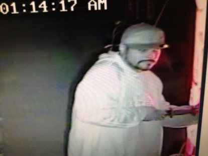 suspect photo suspect photo