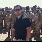 Iranian-American Amir Mirza Hekmati, who has been sentenced to death by Iran's Revolutionary Court on the charge of spying for the CIA, stan Iranian-American Amir Mirza Hekmati, who has been sentenced to death by Iran's Revolutionary Court on the charge of spying for the CIA, stan