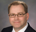 Chad Weininger Chad Weininger