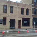 The exterior of DealerFire is seen in Oshkosh on Monday, April 14, 2014. (Photo from: FOX 11). The exterior of DealerFire is seen in Oshkosh on Monday, April 14, 2014. (Photo from: FOX 11).