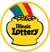 Illinois Lotto Illinois Lotto