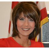 U.S. Representative Kristi Noem hosted the Justice Against Slavery Roundtable to highlight the issue of human trafficking in South Dakota. (sd.noem.gov) U.S. Representative Kristi Noem hosted the Justice Against Slavery Roundtable to highlight the issue of human trafficking in South Dakota. (sd.noem.gov)