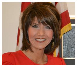 U.S. Representative Kristi Noem hosted the Justice Against Slavery Roundtable to highlight the issue of human trafficking in South Dakota. (sd.noem.gov) U.S. Representative Kristi Noem hosted the Justice Against Slavery Roundtable to highlight the issue of human trafficking in South Dakota. (sd.noem.gov)