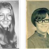 1971 Pamela Jackson and Cheryl Miller missing persons’ case 1971 Pamela Jackson and Cheryl Miller missing persons’ case