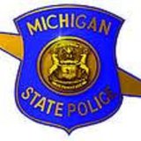 Michigan State Police Michigan State Police