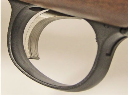 ribbed trigger NOT recalled ribbed trigger NOT recalled