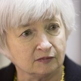 U.S. Federal Reserve Chair Janet Yellen tours City Colleges of Chicago, College to Careers Program in Advanced Manufacturing at Daley Colleg U.S. Federal Reserve Chair Janet Yellen tours City Colleges of Chicago, College to Careers Program in Advanced Manufacturing at Daley Colleg