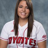 Pitcher Rachel Cue Pitcher Rachel Cue