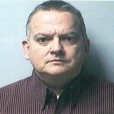 Bill Kramer Bill Kramer