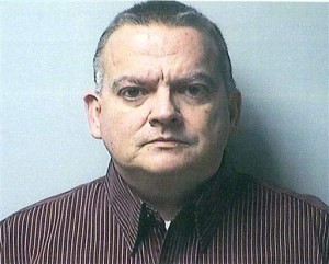 Bill Kramer Bill Kramer
