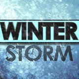 Winter Storm Winter Storm
