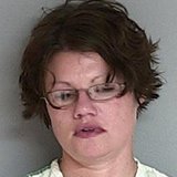 Aubrey Coy (St. Joseph County mugshot) Aubrey Coy (St. Joseph County mugshot)