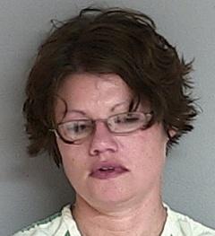 Aubrey Coy (St. Joseph County mugshot) Aubrey Coy (St. Joseph County mugshot)