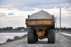 The Highway Department was called out to assist Monday night The Highway Department was called out to assist Monday night