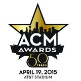 Image courtesy of ACM (via ABC News Radio) Image courtesy of ACM (via ABC News Radio)