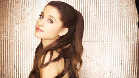 Image courtesy of Republic Records (via ABC News Radio) Image courtesy of Republic Records (via ABC News Radio)