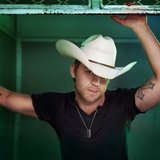 Image courtesy of Valory Music Co. (via ABC News Radio) Image courtesy of Valory Music Co. (via ABC News Radio)